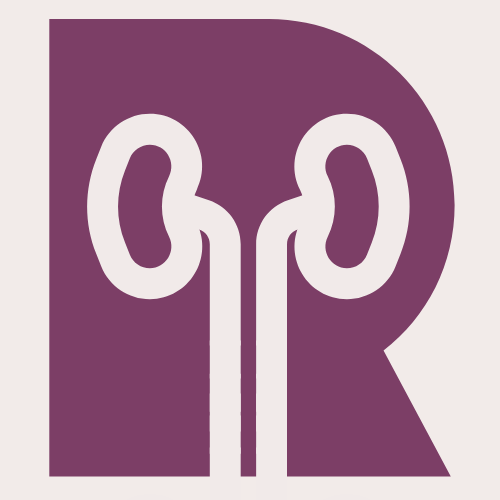 RenalRoute
